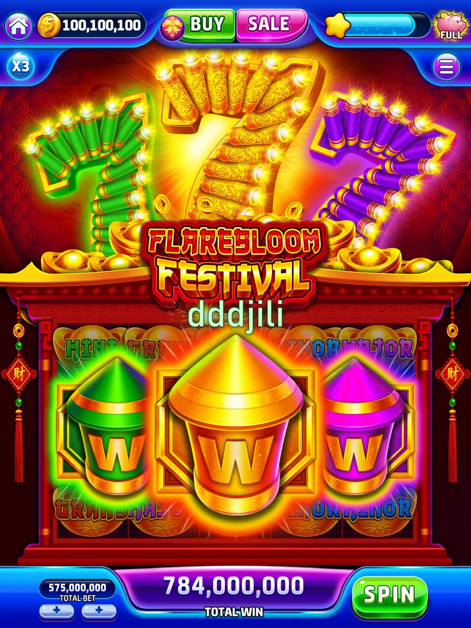 dddjili APK