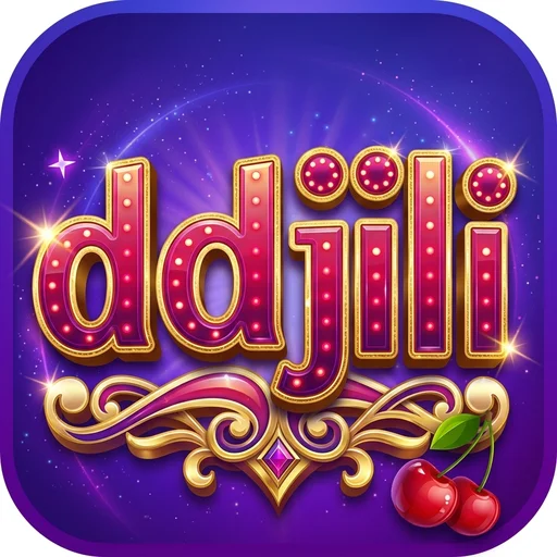 dddjili Opisyal ✓ I-download ang Pinakabagong APK